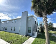 Unit for rent at 3821 59th Avenue W, FL, 34210