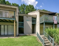 Unit for rent at 3575 Oakvale Road, GA, 30034