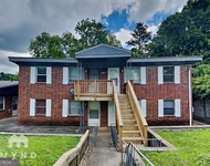 Unit for rent at 730 Hill Street, GA, 30297