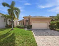 Unit for rent at 6217 Spring Lake Terrace, Fort Pierce, FL, 34951