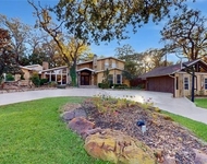 Unit for rent at 2821 Dove Pond Drive, TX, 76051