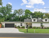 Unit for rent at 408 E Liberty Street, TX, 76258