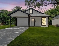 Unit for rent at 705 E Hanna Street, TX, 75021