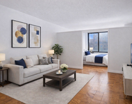 Unit for rent at 241 East 38th Street, New York, NY 10016