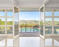 Unit for rent at 13922 Foothill Road, SANTA PAULA, CA, 93060