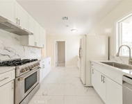 Unit for rent at 14608 Poulter, WHITTIER, CA, 90604