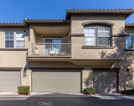 Unit for rent at 638 Sumner, OCEANSIDE, CA, 92058