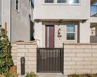 Unit for rent at 262 Heartland Way, RANCHO MISSION VIEJO, CA, 92694