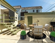 Unit for rent at 440 31st Street, HERMOSA BEACH, CA, 90254