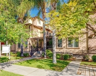 Unit for rent at 345 W Loraine Street, GLENDALE, CA, 91202