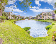 Unit for rent at 200 Uno Lago Drive, Juno Beach, FL, 33408
