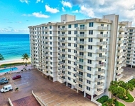 Unit for rent at 3221 S Ocean Boulevard, Highland Beach, FL, 33487