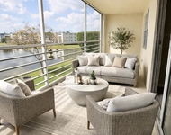 Unit for rent at 3085 Cornwall E, Boca Raton, FL, 33434