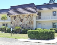 Unit for rent at 12003 Poinciana Boulevard, Royal Palm Beach, FL, 33411