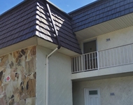 Unit for rent at 12003 Poinciana Boulevard, Royal Palm Beach, FL, 33411