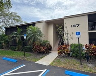 Unit for rent at 147 Deer Creek Boulevard, Deerfield Beach, FL, 33442
