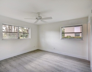 Unit for rent at 18081 Se Country Club Drive, Tequesta, FL, 33469