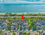 Unit for rent at 406 Mainsail Circle, Jupiter, FL, 33477