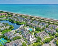 Unit for rent at 1609 Mizzenmast Way, Jupiter, FL, 33477