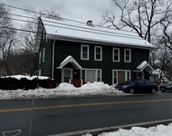Unit for rent at 62 Orrs Mills Road, Salisbury Mills, NY, 12577