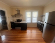 Unit for rent at 18 Innis Avenue, Poughkeepsie, NY, 12601