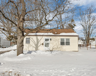 Unit for rent at 3 Miracle Lane, Albany, NY, 12211