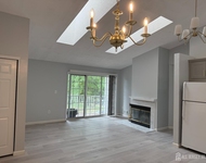 Unit for rent at 3214 Winder Drive, NJ, 08807