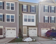 Unit for rent at 23 Chester Court, MD, 21769