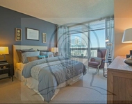 Unit for rent at 345 E Ohio St, CHICAGO, IL, 60611