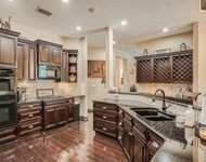 Unit for rent at 15207 Nightingale Ln, TX, 78734