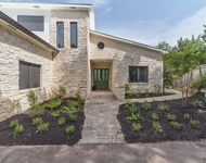 Unit for rent at 2102 Paisano Rd, TX, 78746