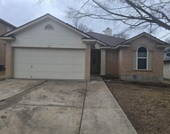 Unit for rent at 103 Hummingbird Ct, TX, 78612