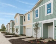 Unit for rent at 3608 York Lane, FL, 32068