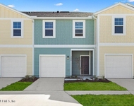 Unit for rent at 3608 York Lane, FL, 32068