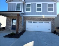 Unit for rent at 11071 Suria Drive Se, GA, 30014