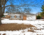 Unit for rent at 7218 W 110th Place, IL, 60482