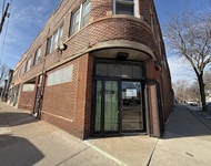Unit for rent at 2602 W 47th Street, IL, 60632