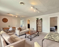 Unit for rent at 486 Main, 05404