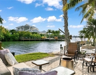 Unit for rent at 1360 Chesapeake Avenue, Naples, FL, 34102