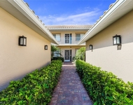 Unit for rent at 9022 Michael Circle, Naples, FL, 34113