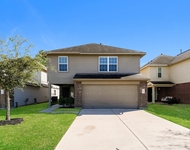 Unit for rent at 18831 Treviso Terrace, TX, 77449