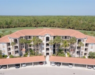 Unit for rent at 10317 Heritage Bay Boulevard, Naples, FL, 34120