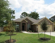 Unit for rent at 250 Fantasy Lane, TX, 77356