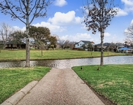 Unit for rent at 14822 Spica Court, TX, 77318