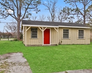 Unit for rent at 612 Marshall Road, TX, 77515