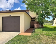 Unit for rent at 48 Bogart Place, FL, 32953