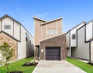 Unit for rent at 15304 Estrella East, TX, 77073