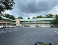 Unit for rent at 5822 Congress Street, FL, 34653