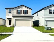 Unit for rent at 35545 Shade Fern Lane, FL, 33541
