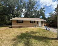 Unit for rent at 9029 Maiden Lane, FL, 34667
